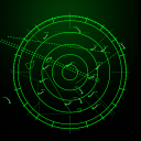 The Aviation Bot Discord Bot