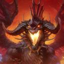 WoW DKP Bot Discord Bot