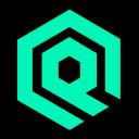 Quotient Discord Bot