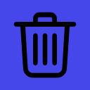 EazyAutodelete Discord Bot
