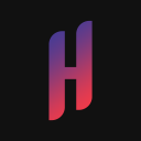 StatsBot Discord Bot