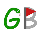 Games Bot Discord Bot