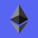 Crypto Helper Discord Bot