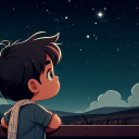 kid bot Discord Bot