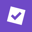 VerificationX Discord Bot