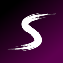 SuperBot⚡ Discord Bot