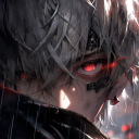 Nino Nakano Discord Bot