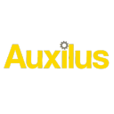 Auxilus Discord Bot