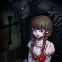 Anabelle Discord Bot