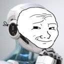 impersonator Discord Bot
