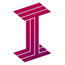 Insource Discord Bot
