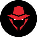 Анонимный чат Discord Bot