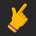 AutoPoke Discord Bot