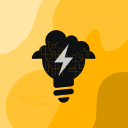 Fun Fact Bot Discord Bot