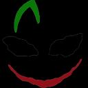 JoKeR Discord Bot