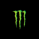 Monster Energy Discord Bot