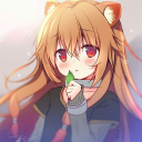 Melz Discord Bot