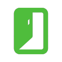 Join-Bot Discord Bot
