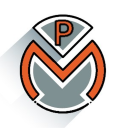 RT Pollmaster Discord Bot