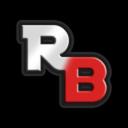 Render Bump Discord Bot