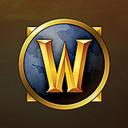 WoW Classic Blue Post Tracker Discord Bot