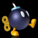 BombBot Discord Bot