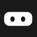 NinjaBot Discord Bot