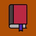 Dictionary Discord Bot