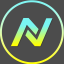 Nonay Discord Bot