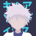 Killua Discord Bot