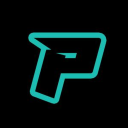 Pethricor Discord Bot