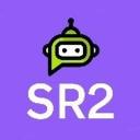 SR2 Discord Bot