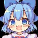 Anju Discord Bot