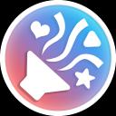 Partycord™ Discord Bot