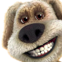 Talking Ben Discord Bot
