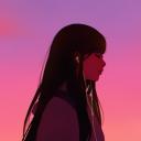 RadioJAP Discord Bot