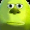 Wazowski Memer Discord Bot