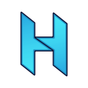 HappyFM Discord Bot
