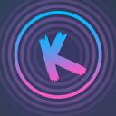 Kwarter ! Discord Bot