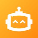 InviteManager Discord Bot