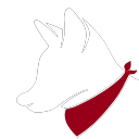BooperBot Discord Bot
