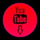 YTMP3 Bot Discord Bot