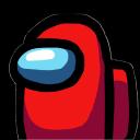 The Impostor Discord Bot