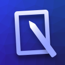 Custom Stories Discord Bot