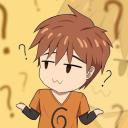 Kazuya Kinoshita Discord Bot