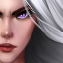Valenia Discord Bot