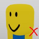 Grand robot Discord Bot