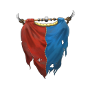 Guilds of WoW Discord Bot