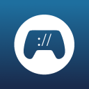 Steam Linker Discord Bot