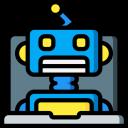 SNOTIF.XTK Discord Bot